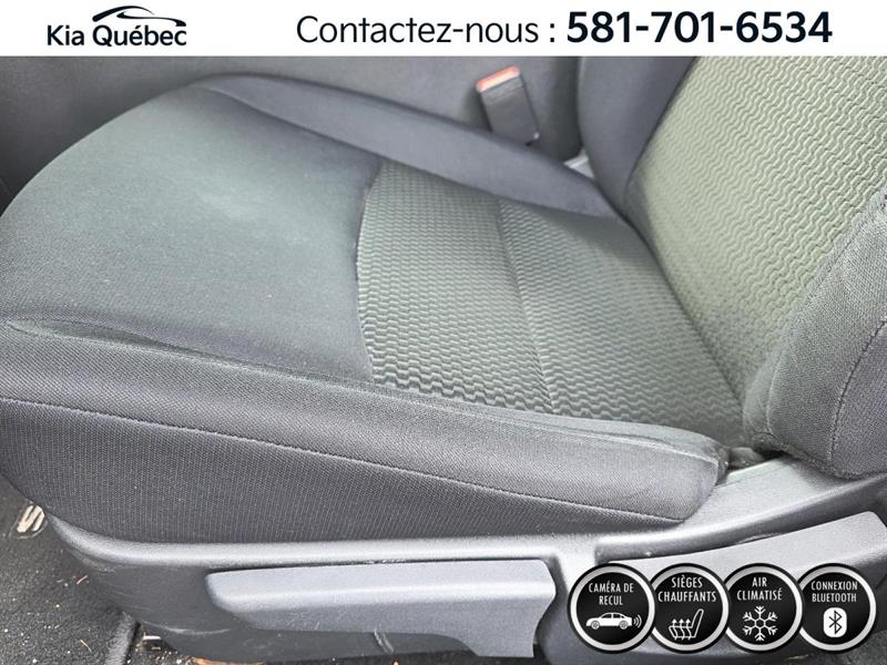 nissan Sentra 2021 - 11