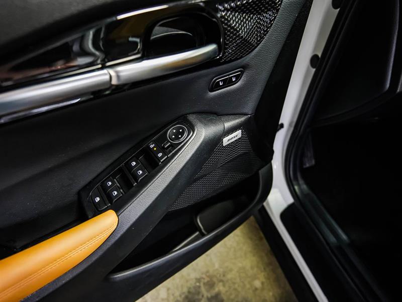 kia Seltos 2024 - 12