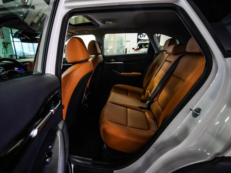 kia Seltos 2024 - 14