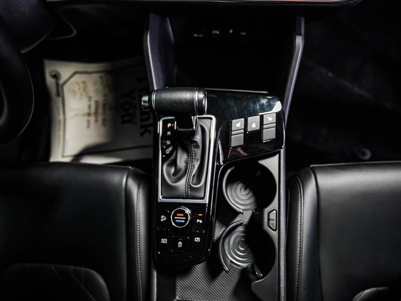 kia Sportage 2024 - 18