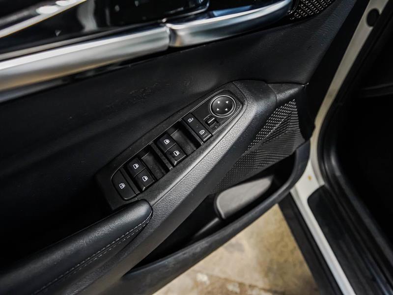 kia Seltos 2022 - 12