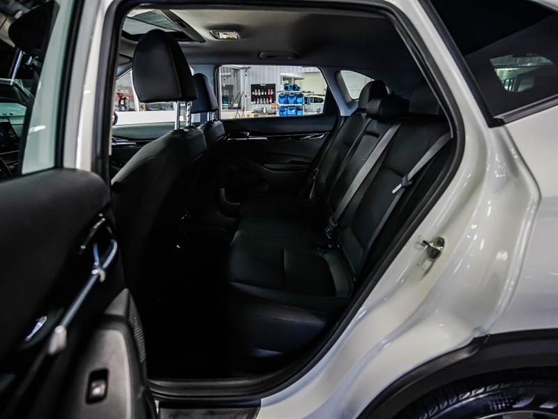 kia Seltos 2022 - 14