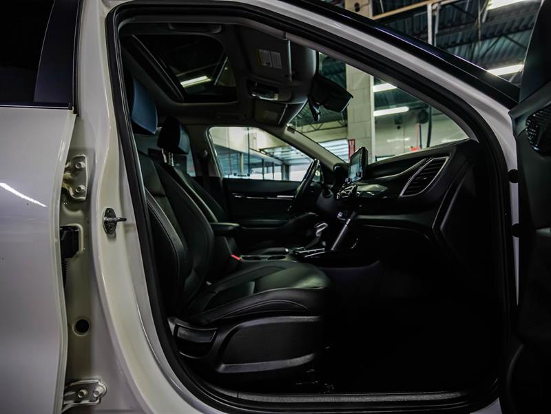 kia Seltos 2022 - 16