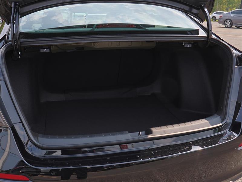 honda Civic 2026 - 9