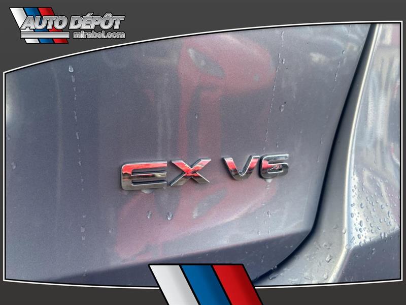 kia Sorento 2020 - 4