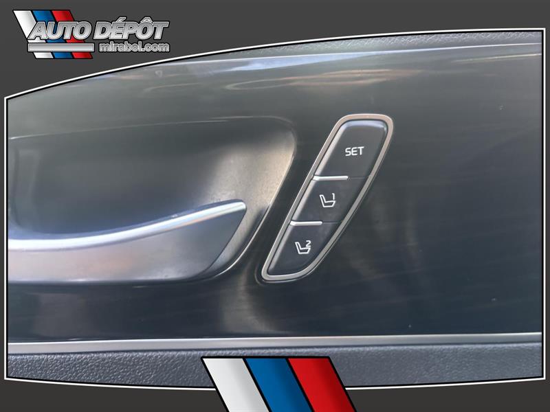 kia Sorento 2020 - 8