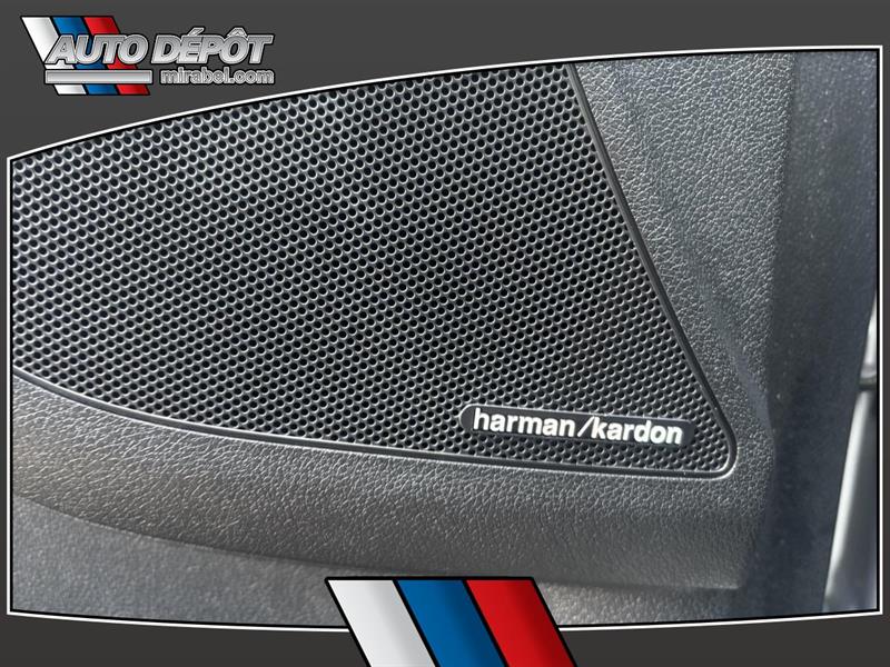 kia Sorento 2020 - 9