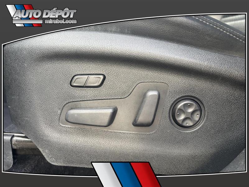 kia Sorento 2020 - 10