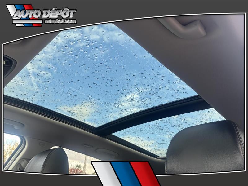 kia Sorento 2020 - 11