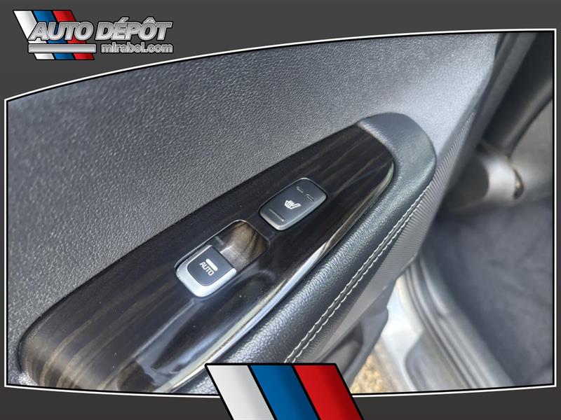 kia Sorento 2020 - 14