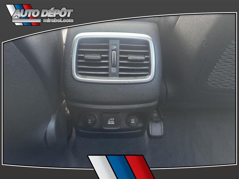 kia Sorento 2020 - 15