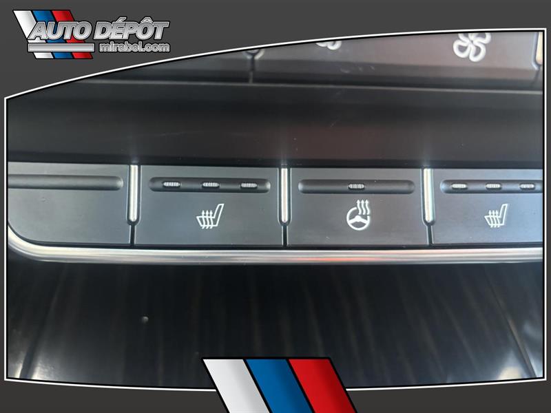 kia Sorento 2020 - 19