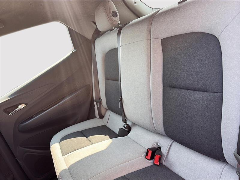 chevrolet Bolt EV 2021 - 7