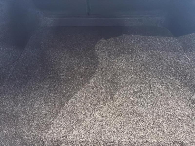 nissan Sentra 2022 - 7