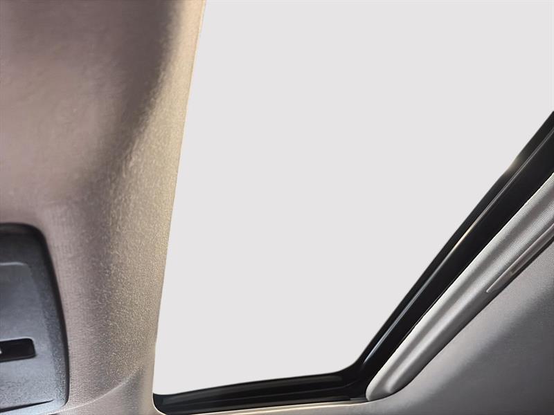 nissan Sentra 2022 - 19