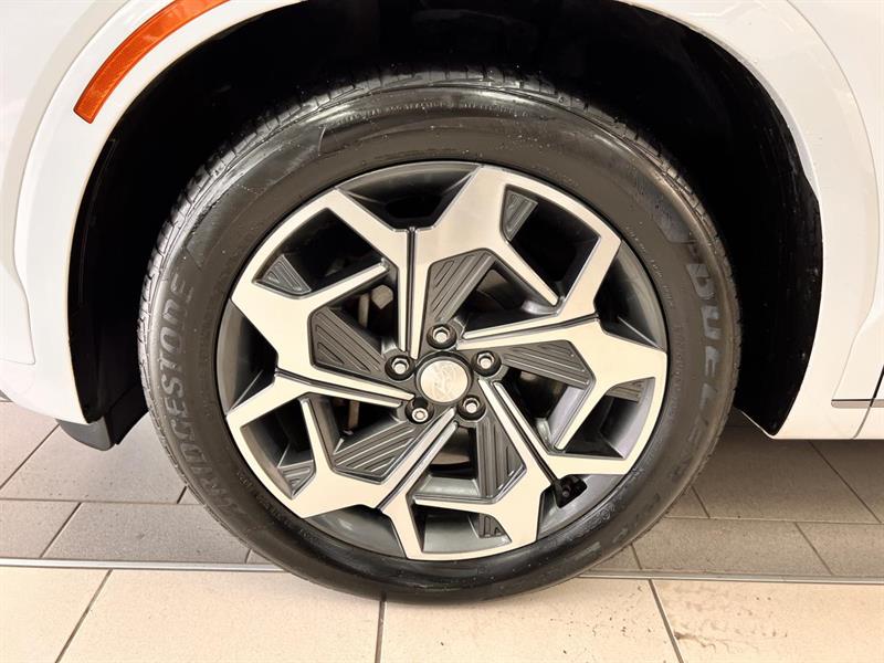 hyundai Palisade 2021 - 4