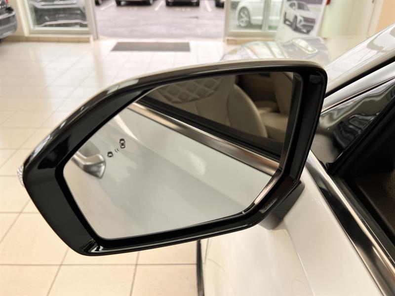 hyundai Palisade 2021 - 5