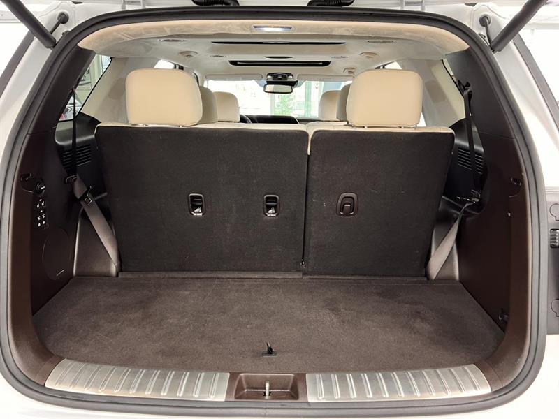 hyundai Palisade 2021 - 9