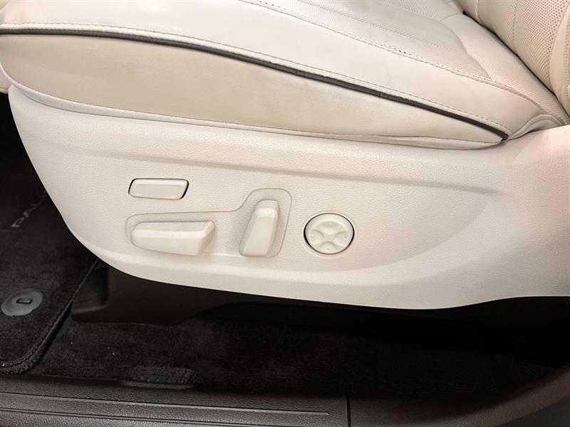 hyundai Palisade 2021 - 19