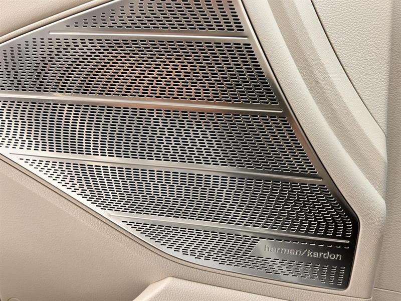 hyundai Palisade 2021 - 23