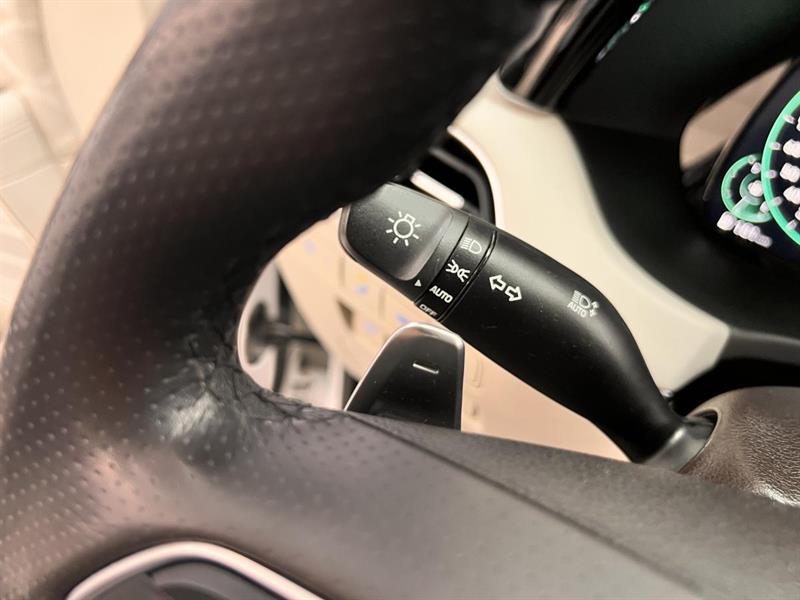 hyundai Palisade 2021 - 30