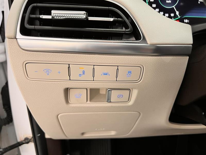 hyundai Palisade 2021 - 31