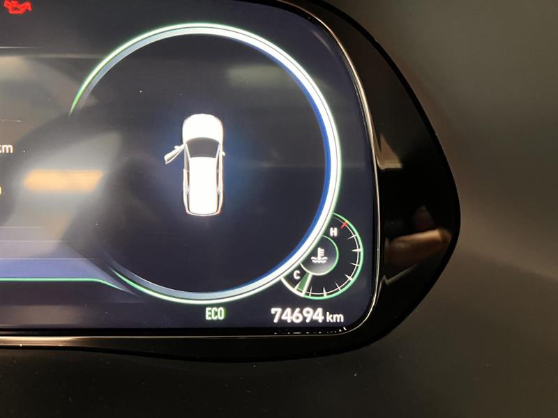 hyundai Palisade 2021 - 32