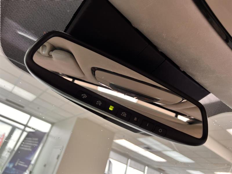 hyundai Palisade 2021 - 33