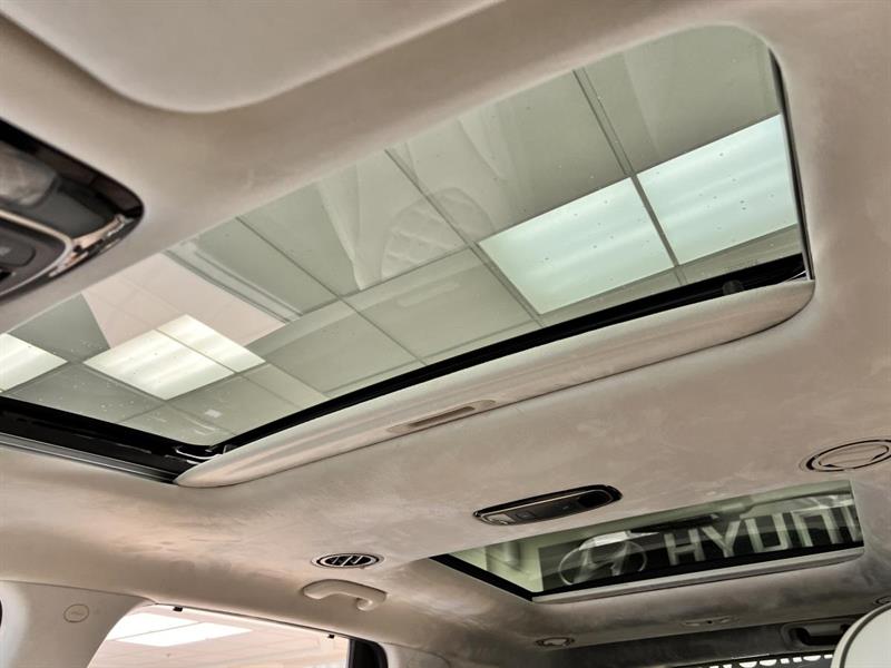 hyundai Palisade 2021 - 35