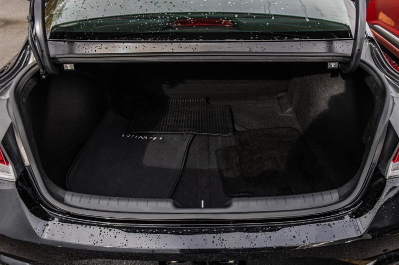 hyundai Elantra 2021 - 9