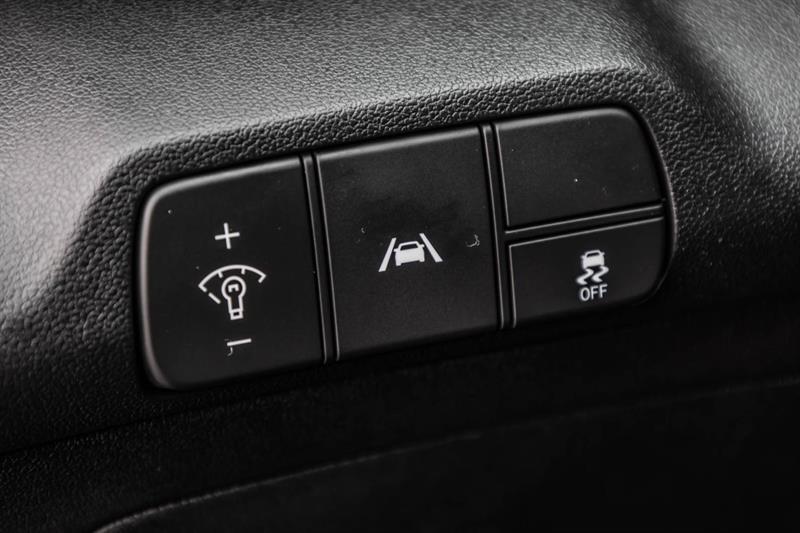 hyundai Elantra 2021 - 13