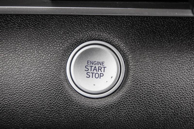 hyundai Elantra 2021 - 17