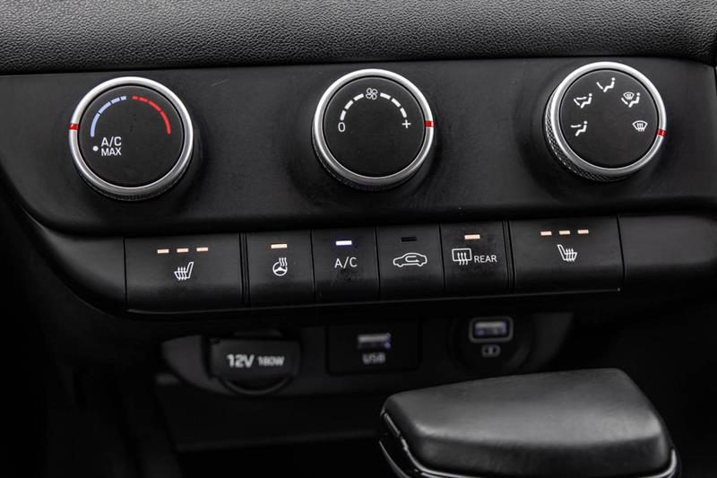 hyundai Elantra 2021 - 20