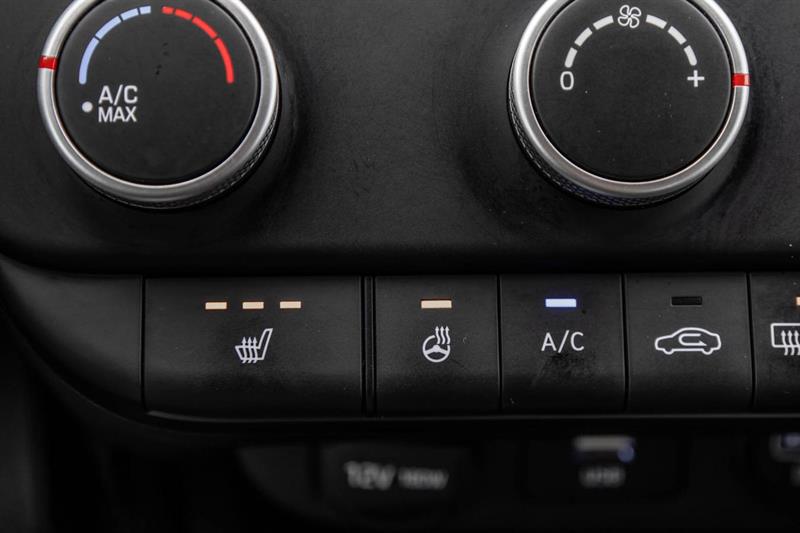 hyundai Elantra 2021 - 21