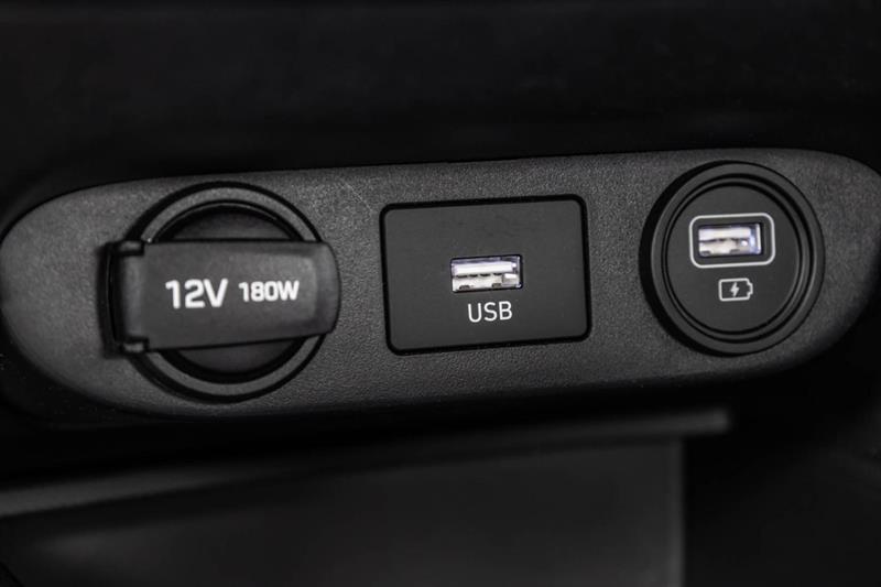 hyundai Elantra 2021 - 23