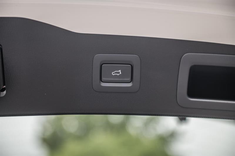 mazda CX-5 2022 - 12