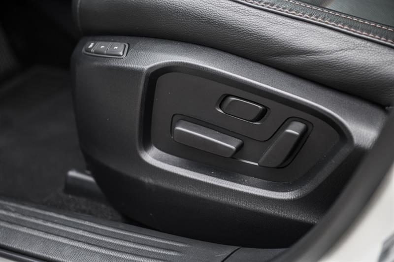 mazda CX-5 2022 - 15