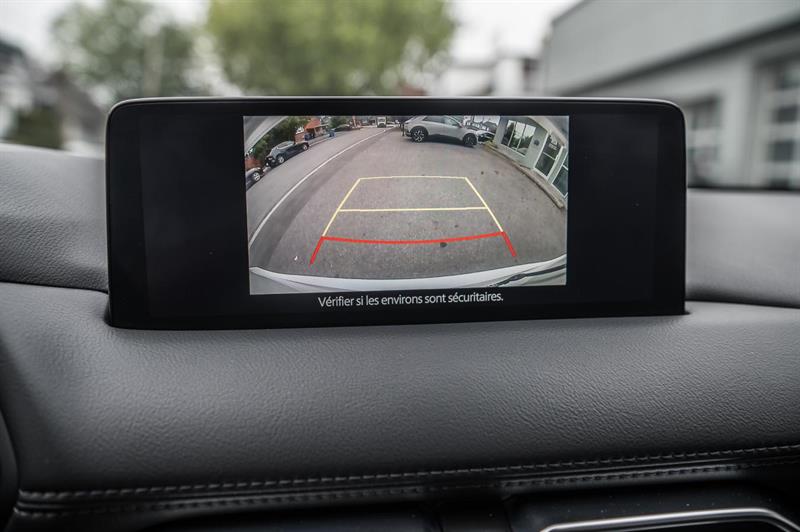 mazda CX-5 2022 - 22