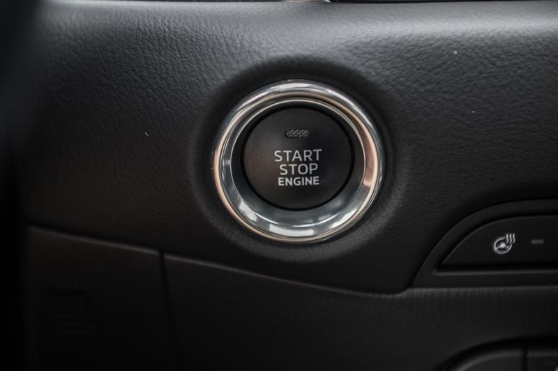 mazda CX-5 2022 - 24