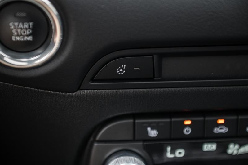 mazda CX-5 2022 - 25