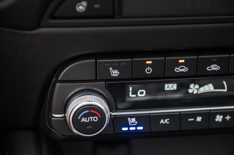 mazda CX-5 2022 - 26