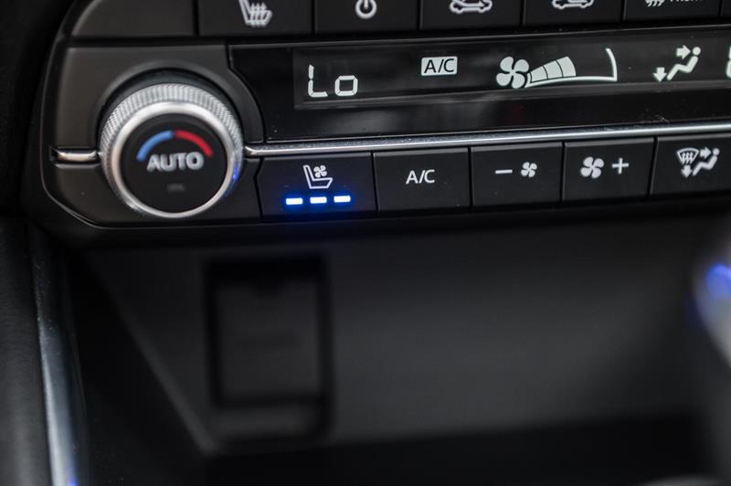 mazda CX-5 2022 - 27