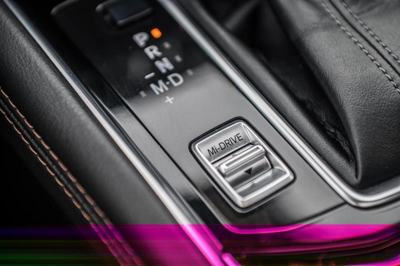 mazda CX-5 2022 - 29