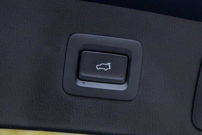 mazda CX-5 2021 - 10