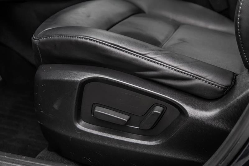 mazda CX-5 2021 - 12