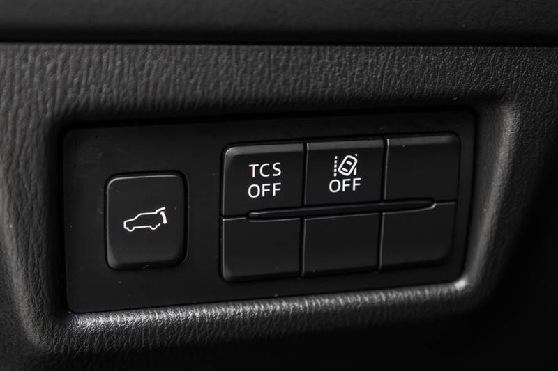 mazda CX-5 2021 - 15