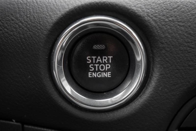 mazda CX-5 2021 - 19