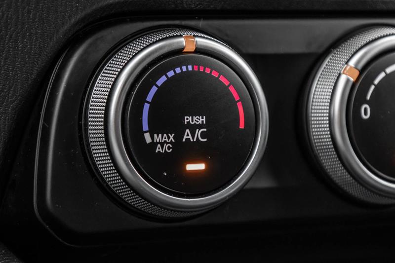 mazda CX-5 2021 - 23