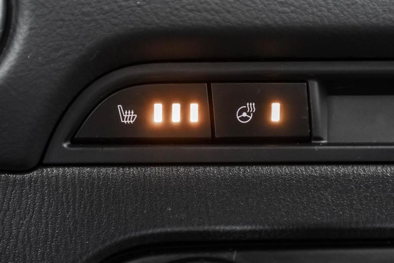 mazda CX-5 2021 - 24