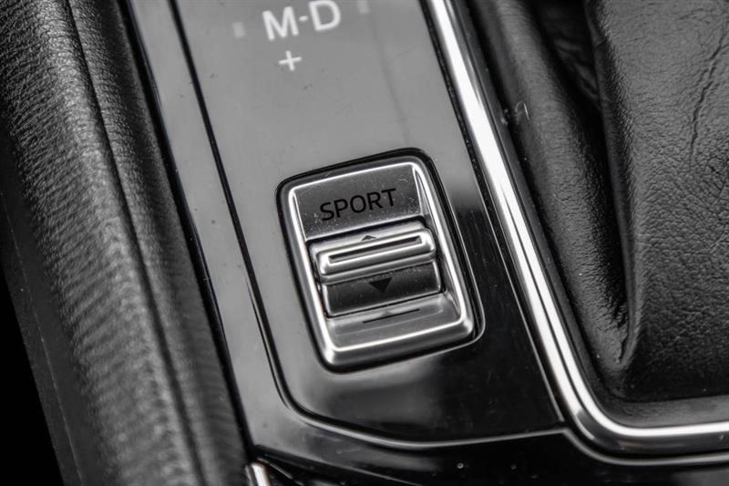 mazda CX-5 2021 - 26